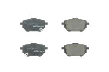 AISIN BPT-7010